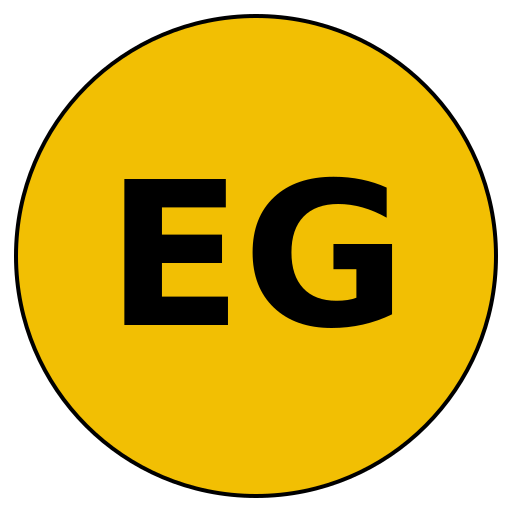 EssentialGreens